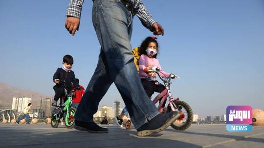 605c25af42360413c17f8c47