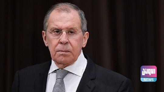 605c27dd42360459ff7a8471