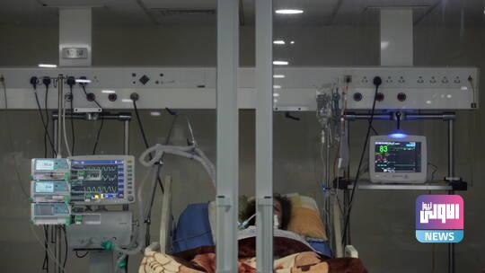 605c328e4c59b733ae19d059