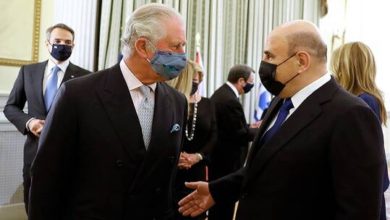 605c382c423604161900dd4b