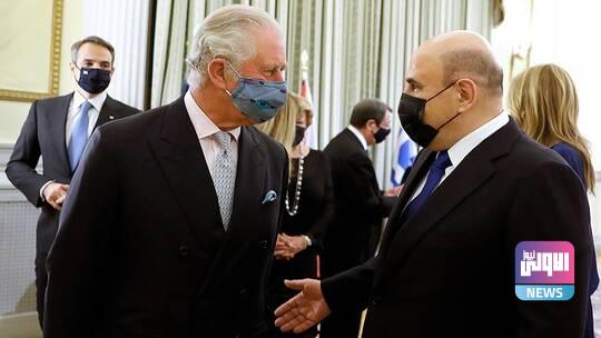 605c382c423604161900dd4b