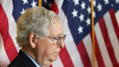 605c39e242360418593d9c25