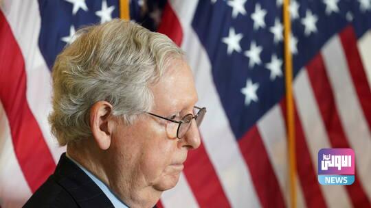 605c39e242360418593d9c25