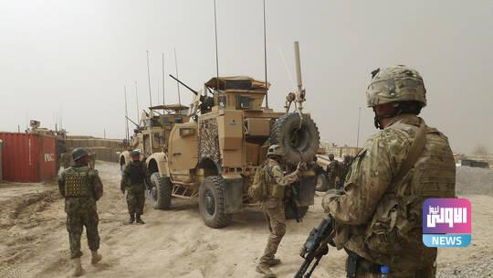 605c3c404c59b7287958738d