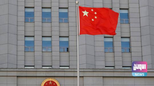 605c3fbc4c59b7344f28229a