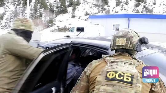 605c42764c59b733d45ef72b