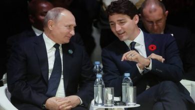 605c4a8d423604245614abdd