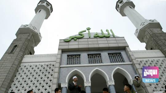 605c4c594c59b733d45ef744