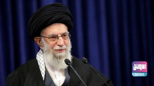 605c4ddf42360417b817b6ba