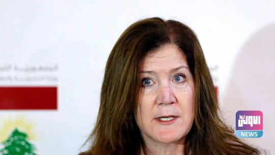 605c594e4c59b73c776b63e8