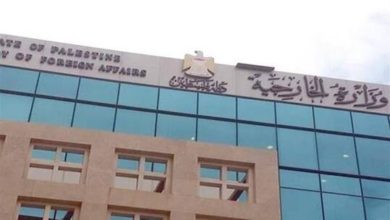 605c5a4042360424137befd9