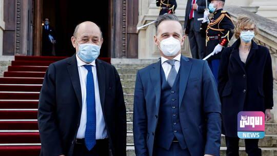 605c65f042360418593d9c7f