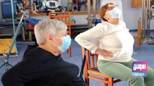 605c663e4236041f4135c9da