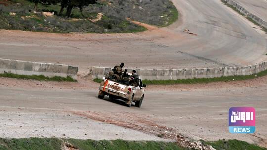 605c68a842360413c17f8ccb