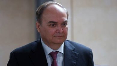 605c69bb4236041f4135c9e2