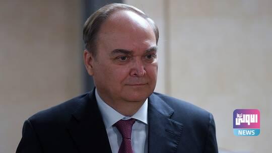 605c69bb4236041f4135c9e2