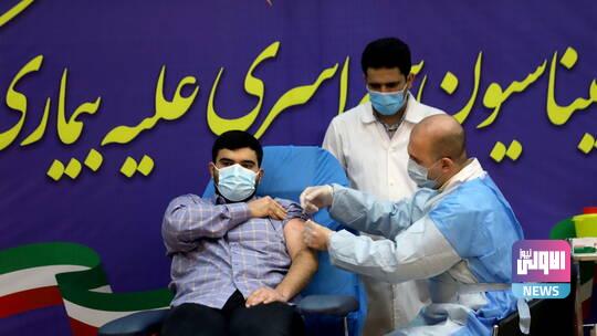 605c6b504c59b73c776b641e