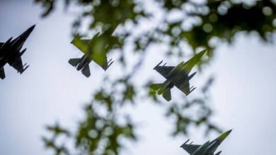 605c6bd14236041f4135c9e5