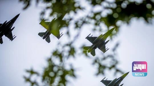 605c6bd14236041f4135c9e5