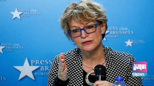 605c78a44c59b762911caf2c