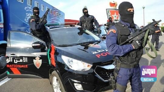 605c79b842360423826257c5