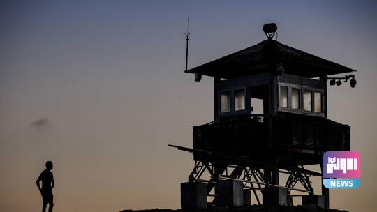 605c80b3423604245614ac4d