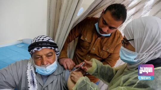 605d94934c59b76b034a7685