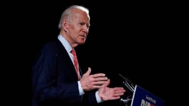 605d98694c59b769d56dc6d7