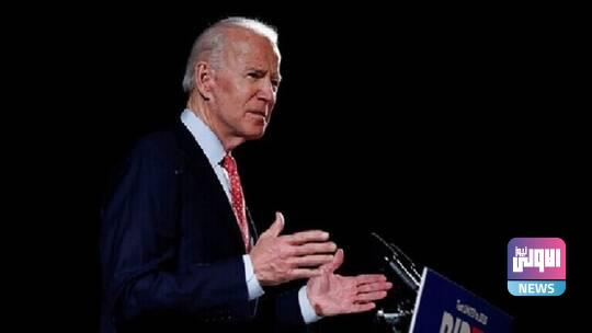 605d98694c59b769d56dc6d7