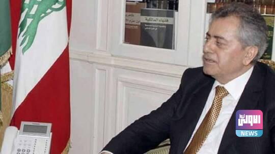 605d99124236044ce643497c