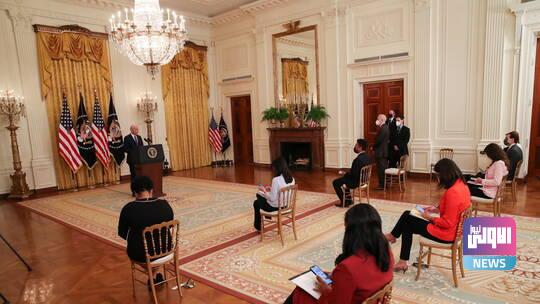 605d99b04c59b76b034a768b