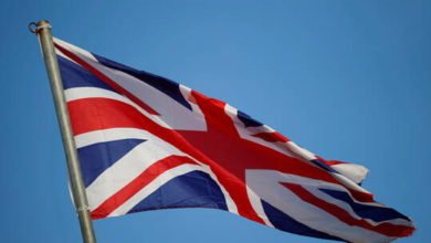 605d9eb44236043a8b47ea65