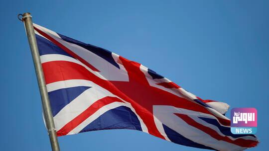 605d9eb44236043a8b47ea65