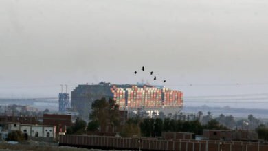 605da07f4236043d5443460f