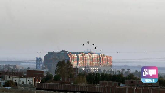 605da07f4236043d5443460f