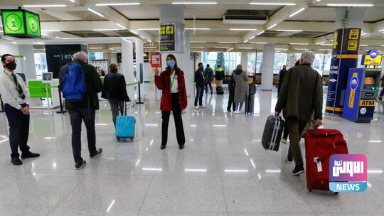 605da65d4c59b76328098dd9