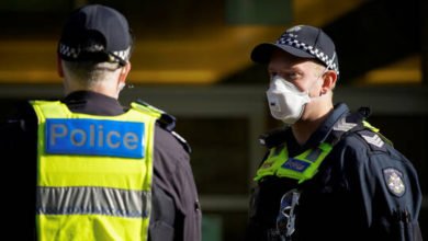 605db16e423604431a47934b