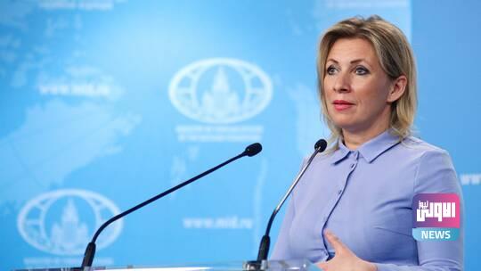 605dba3b423604719f4719d7