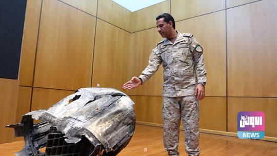 605dbb0d4c59b76b5e06c276