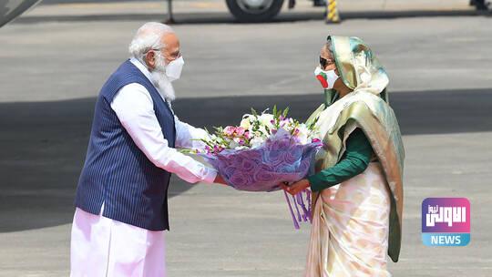 605dbe9a4c59b7699d321180