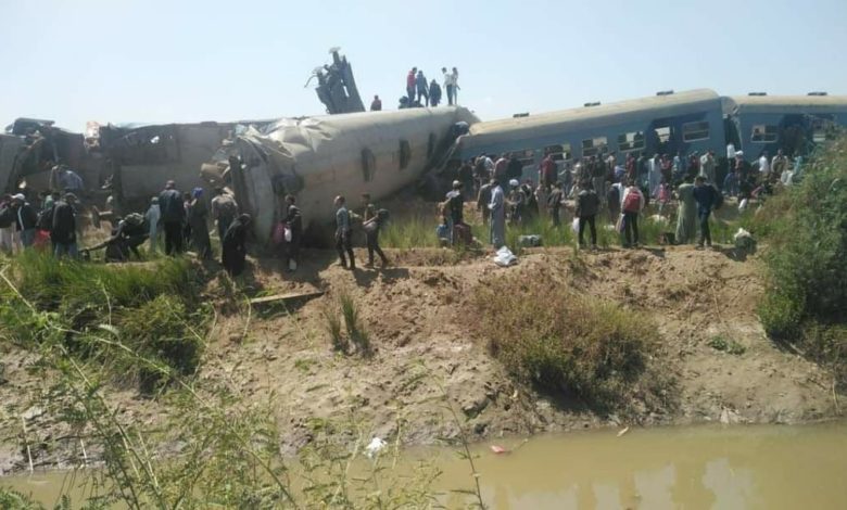 605dbefe423604719f4719de