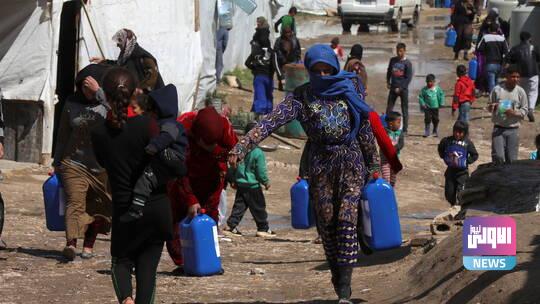 605dc4fb4c59b719610801a7