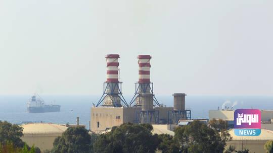 605dcc854c59b7199a2ea794