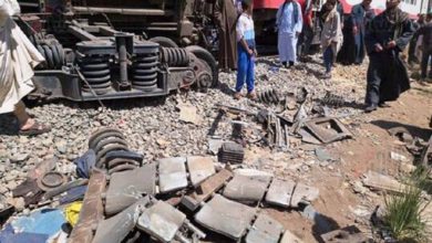 605dd2a94c59b719605d43e8