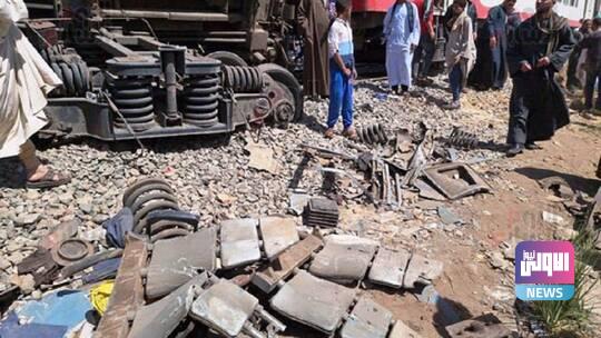 605dd2a94c59b719605d43e8