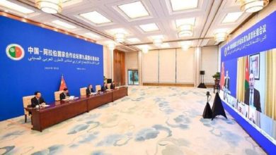 605ecaa54c59b70ed60fbb68