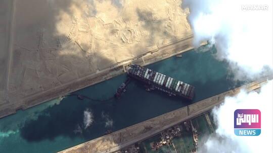 605ecf7b423604672858d2d8