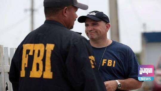 605ed223423604691b577e18