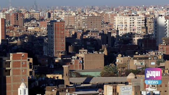 605ed32842360466093eb90a