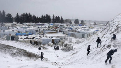 605ed3e84c59b779f122100f